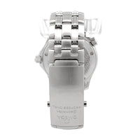 Omega Seamaster 36mm Stainless Steel 25518000