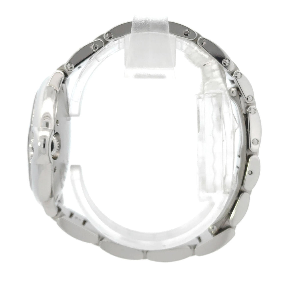 Cartier Ballon Bleu S/S 3489
