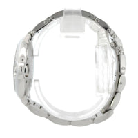 Cartier Ballon Bleu S/S 3489