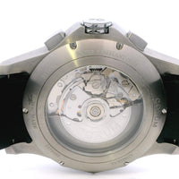 Corum Admiral's Cup 42mm Stainless Steel 10.0158