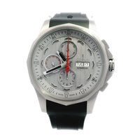 Corum Admiral's Cup 42mm Stainless Steel 10.0158