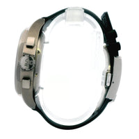 Corum Admiral's Cup 42mm Stainless Steel 10.0158