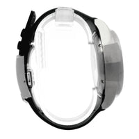 Corum Admiral's Cup 42mm Stainless Steel 10.0158