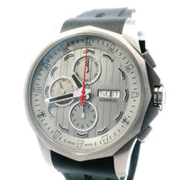Corum Admiral's Cup 42mm Stainless Steel 10.0158