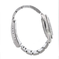 Rolex Submariner Stainless Steel 5512