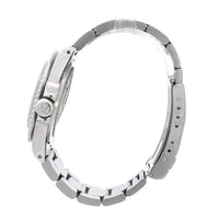 Rolex Submariner Stainless Steel 5512