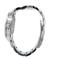 Rolex GMT Master II Stainless Steel 16710