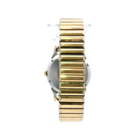 Omega Constellation 34mm Stainless Steel