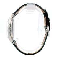 Omega Chronograph Stainless Steel 2543