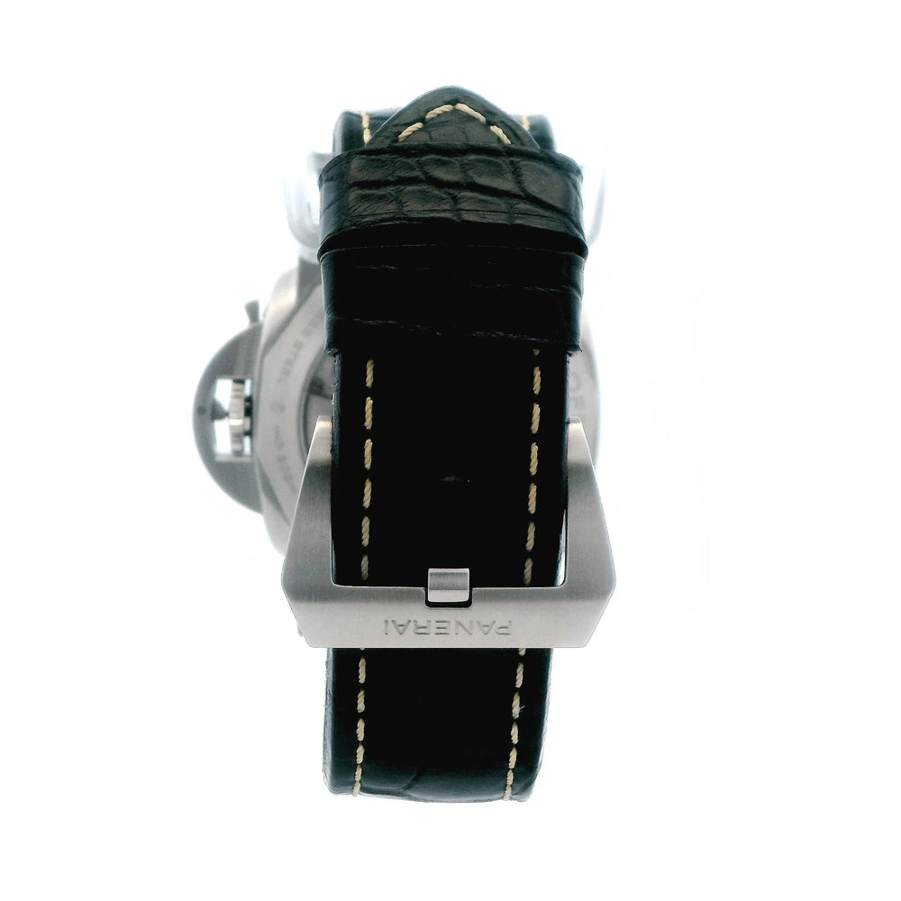 Panerai Luminor 1950 GMT 72hr Power Reserve PAM01321