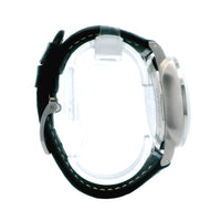 Panerai Luminor 1950 GMT 72hr Power Reserve PAM01321