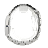Cartier Tank Francaise Stainless Steel 2302