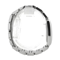 Cartier Tank Francaise Stainless Steel 2302