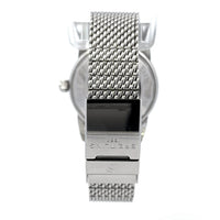 Breitling Super Ocean Stainless Steel AB2010