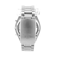Omega Speedmaster 42mm Stainless Steel  32930445104001