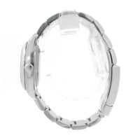 Rolex Oyster Perpetual 34mm Stainless Steel 124200