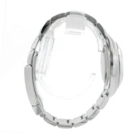 Rolex Oyster Perpetual 34mm Stainless Steel 124200