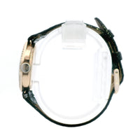 Rolex Lady Dress