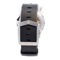 Corum Admirals Cup 42mm Stainless Steel
