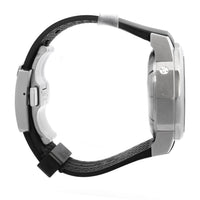 Corum Admirals Cup 42mm Stainless Steel