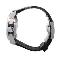 Corum Admirals Cup 42mm Stainless Steel