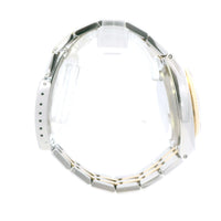 Rolex Datejust 36mm Stainless Steel/Yellow Gold 17013A