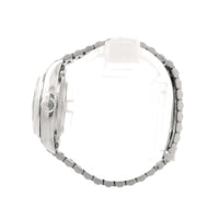 Rolex Datejust 26mm Platinum Diamond 69166