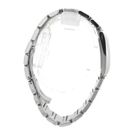 Cartier Tank Francaise Medium Stainless Steel 2465