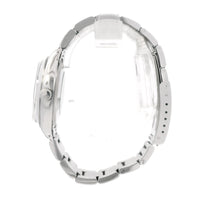 Rolex Oyster Perpetual Stainless Steel Complete & Never Worn R100200