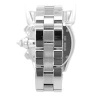Cartier Roadster Large Stainless Steel 2618
