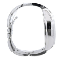 Cartier Roadster Large Stainless Steel 2618