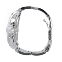 Cartier Roadster Large Stainless Steel 2618