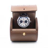 Breitling Premier Chronograph Bentley Mulliner Edition