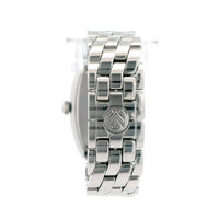 Franck Muller Conquistador Stainless Steel 8005 L QZ