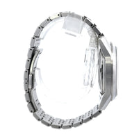 Seiko 6R55-00A0 Stainless Steel