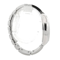 Cartier Roadster Stainless Steel 2510