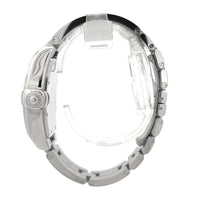 Cartier Roadster Stainless Steel 2510
