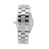 Cartier Roadster Stainless Steel 2510