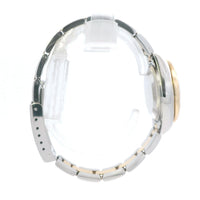 Rolex Datejust 26mm SS/Yellow Gold 69173