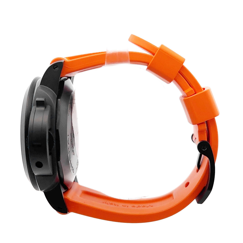 Panerai Flyback PAM01298