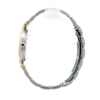 Cartier Panthere Vendome 30mm Stainaless Steel/Yellow Gold 83084242