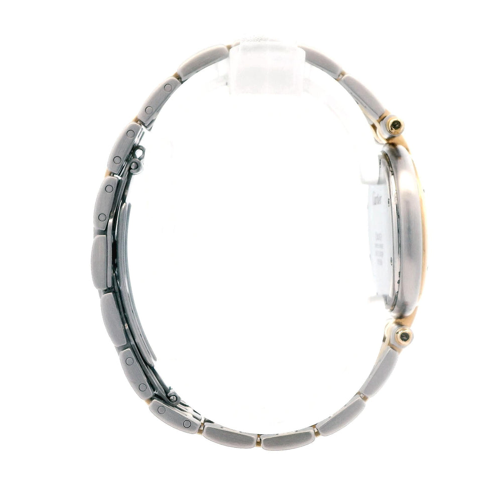 Cartier Panthere Vendome 30mm Stainaless Steel/Yellow Gold 83084242