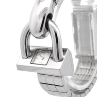 Van Cleef & Arpels Cadenas 399055 SS