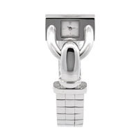 Van Cleef & Arpels Cadenas 399055 SS