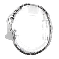 Van Cleef & Arpels Cadenas 399055 SS