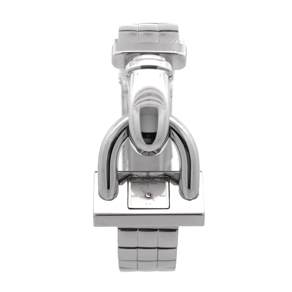 Van Cleef & Arpels Cadenas 399055 SS