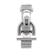 Van Cleef & Arpels Cadenas 399055 SS