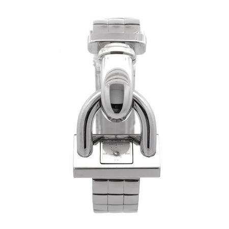 Van Cleef & Arpels Cadenas 399055 SS