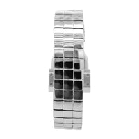 Van Cleef & Arpels Cadenas 399055 SS