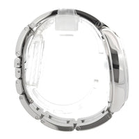 Cartier Roadster 37mm Stainless Steel 2510